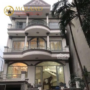 cho thuê nhà làm chdv homestay khách sạn yên thế tân bình