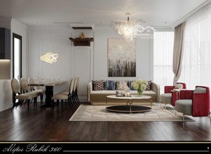 hàng hiếm 3n đẹp nhất toà s, pháp lý chuẩn chỉ