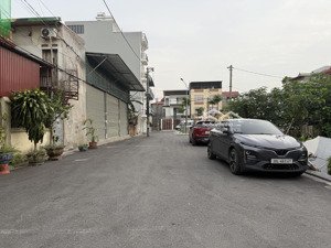 siêu hot! nhà 130m2 mặt tiền rộng, nở hậu, giá rẻ nhất kim chung