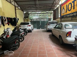 bán nhà ô tô vào, kim ngưu, thanh lương, lạc trung, hai bà trưng. nhà 2 sổ. dt: 189m2. gía: 26 tỷ