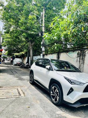 p5, bình thạnh - hẻm xe hơi tránh thoải mái, hẻm an ninh, dân trí cao 93m2 chỉ nhỉnh 12 tỷ