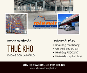 Hóa chất cần nơi lưu trữ chuẩn an toàn tuyệt đối