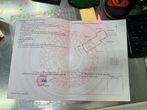 bán nhà 2 tầng kinh doanh siêu thị mini tại phường nam sơn cũ