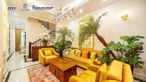 chính chủ bán căn shophouse sao biển xe khe dt 97,5m2, 12 tỷ sát 9 toà chung cư và cv trung tâm 7ha