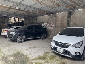 mặt ngõ thông - ô tô - tiện ích kđt tây nam linh đàm - xây ccmn bội tiền - kinh doanh