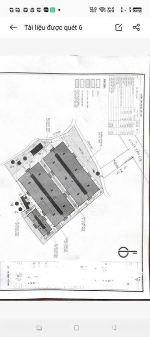 bán đất skc vĩnh tân tân uyên bình dương