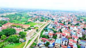 chính chủ, cần tiền bán gấp mảnh đất đẹp đồng mai, hà đông. ô tô 30c ngủ tại đất