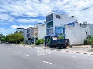 bán đất mặt tiền đường phạm hùng khu dân cư đại phúc bình hưng bình chánh