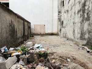 chính chủ cần tiền gửi bán gấp mảnh đất đẹp thôn lê xá, mai lâm, đông anh