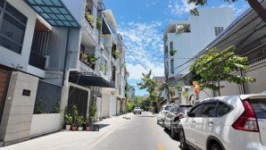 bán đất đường thanh long mặt tiền gần 7m, khu bệnh viện đa khoa đà nẵng, chỉ 10 tỷ 5