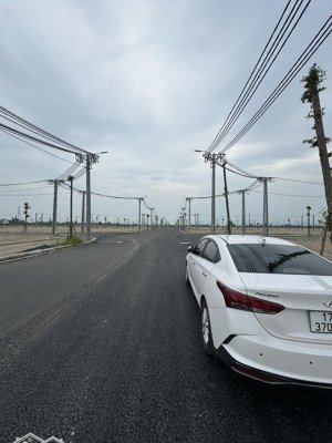 sang nhượng 1000-2000m đất công nghiệp trả tiền 1 lần tại tam hiệp- phúc thọ