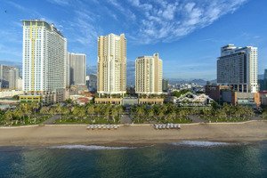 cho thuê căn hộ the costa studio 16tr/ tháng đầy đủ nội thất