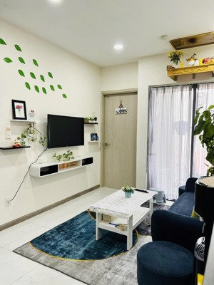 căn hộ quận 6 cho thuê giá rẻ chỉ 12tr 1 tháng bao phí quản lí