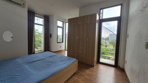 phạm đức nam, cho thuê nhà 4pn 4wc, có nội thất. chỉ 12 tr/tháng