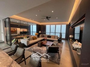 bán căn hộ 145m 3pn giá 115tr/m có slot ô tô pháp lý sổ đỏ giá rẻ nhất thị trường