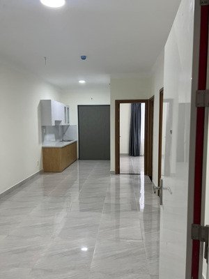 giỏ hàng căn bán splus river view - cập nhật tháng 09/2025