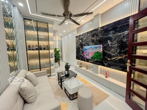 mới koong! nhà hào nam ngõ thông, xe bagac tránh, ôto cách 5 nhà, kd, dân xây, ở ngay 37m2*5t.