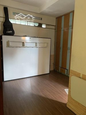 bình thạnh - hẻm xe hơi nguyễn cửu vân, 4 tầng đúc, gần 50m2 nhỉnh 10tỷ tl