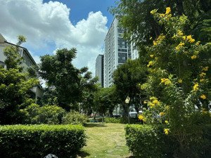 bán biệt thự đẹp tại mỹ thái 2, 37 tỷ vnd, 126m2, view siêu đẹp và thoáng mát lh 