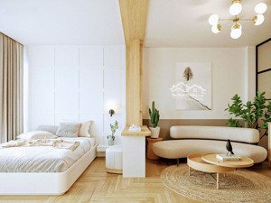 mặt phố kv hoàng quốc việt, cầu giấy, dt: 71m2, mt: 6m lý tưởng, gara, vỉa hè. k/d đa ngành nghề