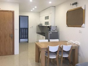 căn góc ngay nơ trang long xây chdv bình thạnh. dt 12x24m. ct hầm 7 tầng. giá 38 tỷ còn 32 tỷ chốt