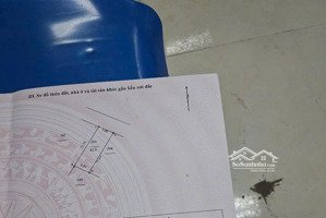 siêu phẩm - đường ô tô 7 chỗ đỗ cửa thông tứ tung