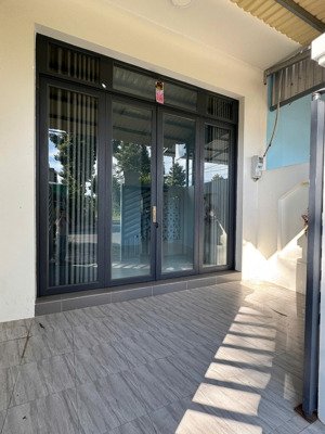 cho thuê nhà trệt tại thốt nốt cần thơ- kdc huỳnh châu giá chỉ 4,6tr/1 tháng