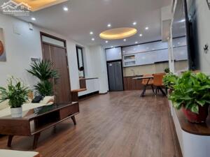 BÁN TRUNG YÊN PLAZA- SỐ 1 PHỐ TRUNG HÒA, 82m2, 3pn, 7.xtỷ. 0975118822