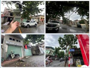 Bán lô đất đầu cổng làng, mặt tiền thoáng đẹp thôn Chu Xá, Kiêu Kỵ, Gia Lâm, HN, 0972.329298