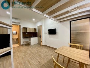 cho thuê nhà trọ 25m2 tại đình phong phú, hiệp phú, 5 triệu vnd