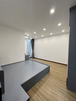 bán cc 80m2, 2pn, 2wc tòa hh1 dương đình nghệ, yên hòa, cầu giấy, hà nội