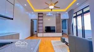siêu phẩm 100m2 view sân trường đh sư phạm trần quốc hoàn ô tô đỗ cửa chỉ 4,68 tỷ