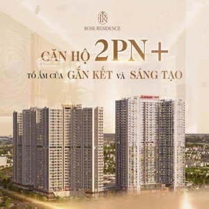 bán 2pn, 70m2 view trung trung thành phố, thông thoáng tại hoàng huy commerce hp