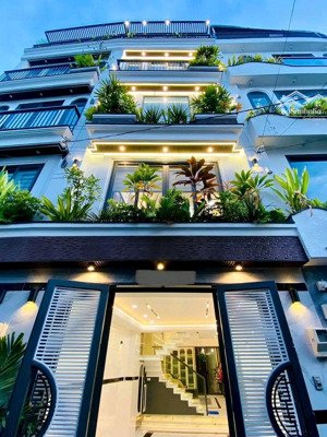 bán nhà đ.oto trần nhật duật - p.tân định - q.1, giá 5tỷ060/90,8m2, cho thuê 32tr gần chợ tân định.