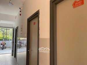 bán cc mini, 220m2, 20,8 tỷ tại hồ văn long, bình tân, hcm, hàng hiếm uy tín