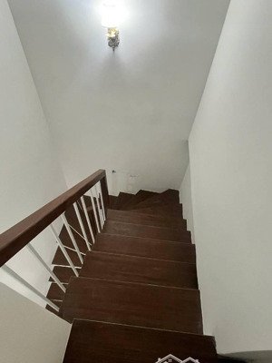 hơn 3.2 tỷ sở hữu nhà 2 tầng gần 50m2 quận hoàng mai không quy hoạch