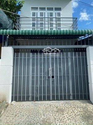 bán nhà 2 tầng vĩnh thạnh gần chợ ga - 2 tỷ 150 triệu