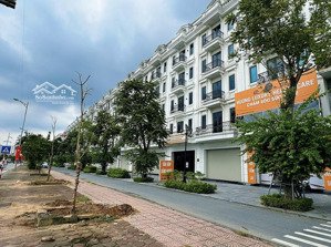 bán luxury kiến hưng 1 căn duy nhất mặt đường cienco5 130m2, 7m mặt thô nguyên bản - 2mt, 36.8 tỷ