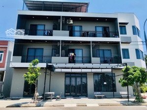 cần bán nhà 3 tầng, dòng tiền 25 tr/tháng