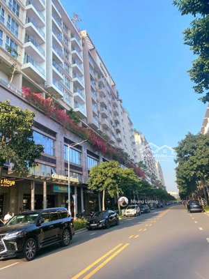 bán nhà sala thủ thiêm đã có sổ, gặp trực tiếp chủ nhà, có hợp đồng thuê dài hạn giá 55-75 tỷ