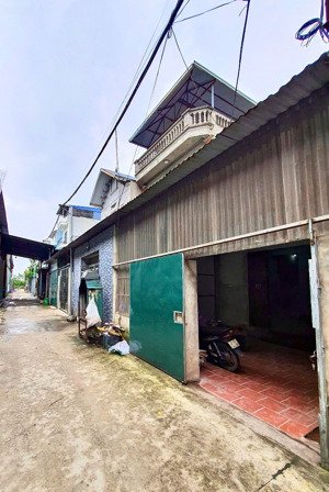 bán đất tặng nhà tại phường chương mỹ, ngay giáp hà đông cách vài bước chân