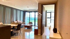 3pn the opera giá tốt nhất thị trường - view sông thoáng mát