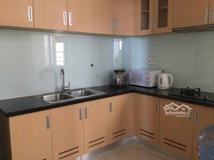 cho thuê cc 2pn 2wc, 82m2, 11 triệu tại him lam chợ lớn, q6, hcm. lh 