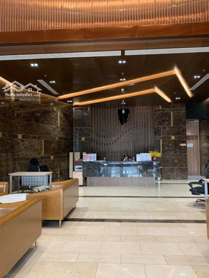 cho thuê căn hộ 2pn 2 wc dễ thương