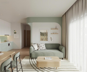 em chuyên cho thuê các căn hộ từ studio đến 1n,2n,3n dự án vinhomes smart city .lh : 