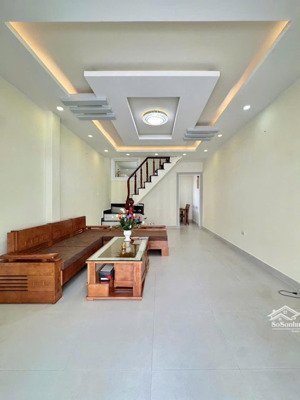 cho thuê nhà nguyên căn - 3p.ngủ - đường nguyễn đình chiểu - p.lâm viên (p9) - 8 triệu/tháng