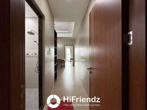 cho thuê nhà trọ tại võ văn kiệt, phường 5, quận 5, tp. hcm, 7 triệu, 40m2