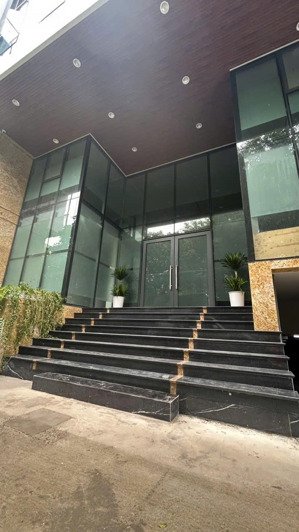 cho thuê văn phòng 250m2, 25 triệu, yên xá, tân triều, thanh trì, hà nội