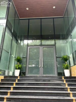 Cho thuê văn phòng 250m2, 25 triệu, Yên Xá, Tân Triều, Thanh Trì, Hà Nội
