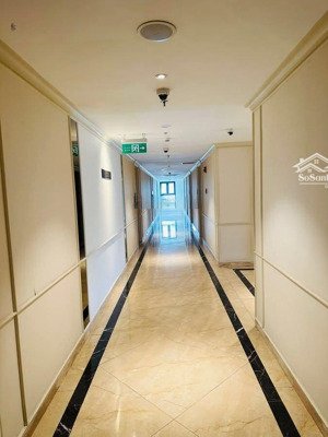 chung cư lý thường kiệt - hoàn kiếm - sáng thoáng - an ninh - yên tĩnh - sổ đỏ